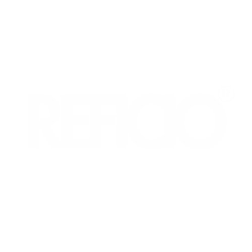 Reficio SRL
